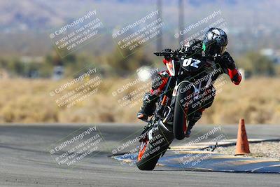 media/Feb-13-2022-SoCal Trackdays (Sun) [[c9210d39ca]]/Turns 16 and 17 Exit (955am)/